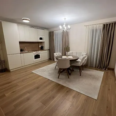 Apartament Hera Alba Iulia Exterior photo