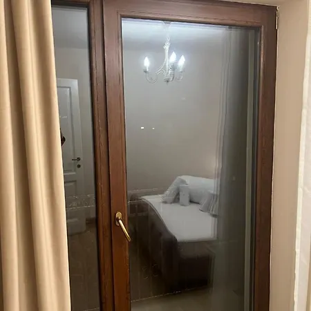 Apartament Hera Alba Iulia Exterior photo