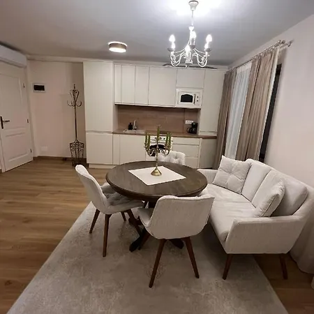 Apartament Hera Alba Iulia Exterior photo