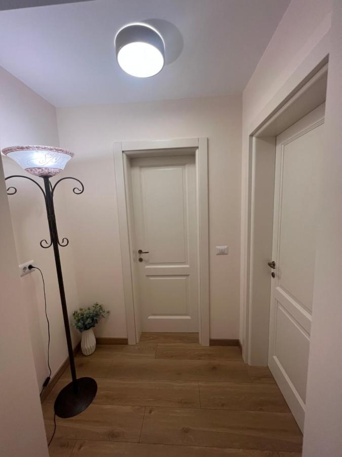Apartment Hera