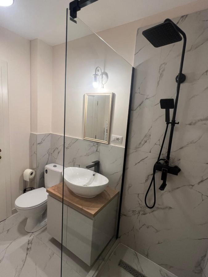 Hera Apartment Alba Iulia